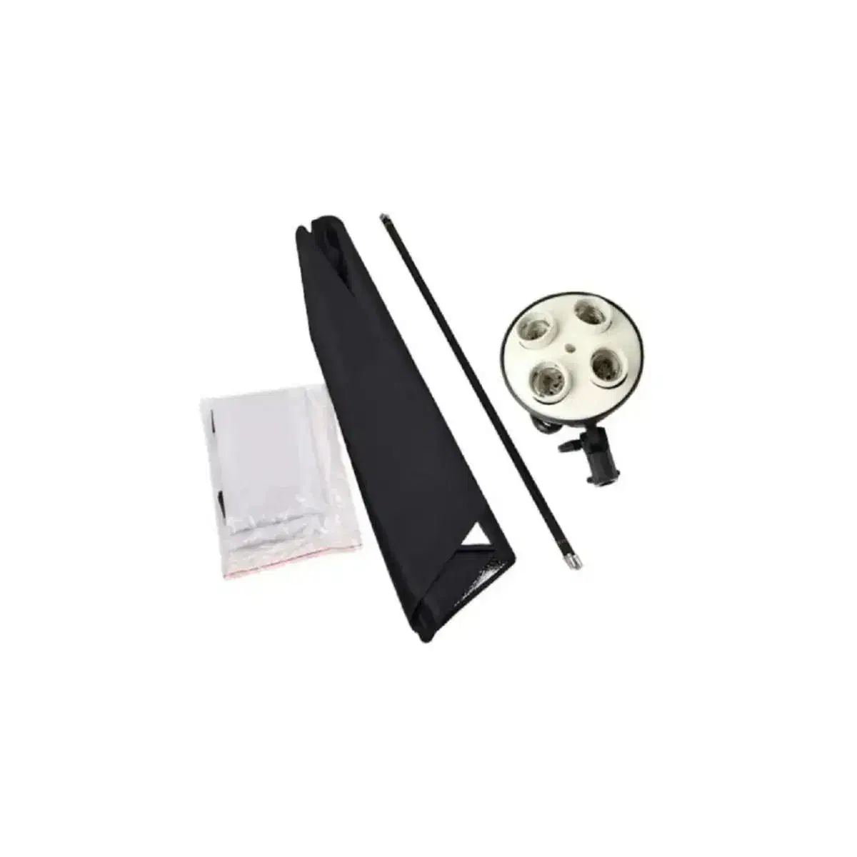 سافت باکس دیاموند|دوربین عکاسی و فیلم‌برداری|سمنان, |دیوار