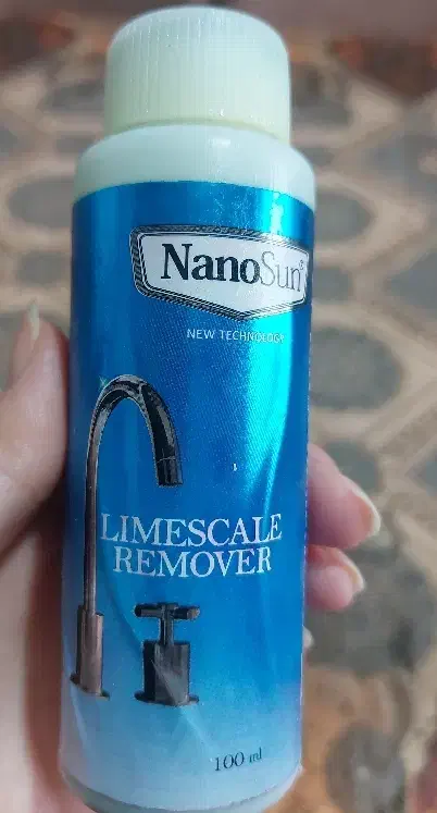 جرم گیر|مواد شوینده و دستمال کاغذی|جویبار, |دیوار