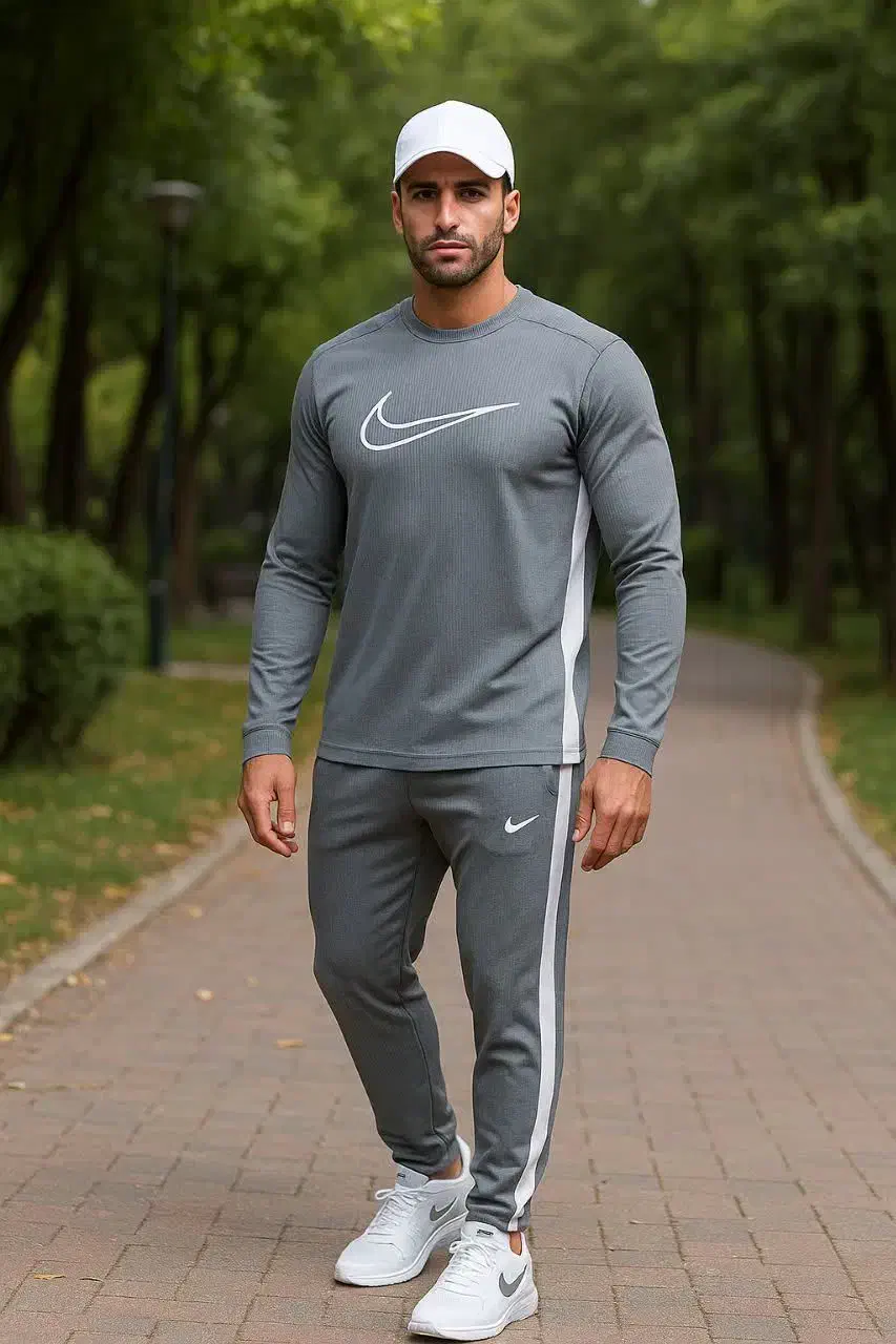 بلوز شلوار نایک|لباس|شاهرود, |دیوار