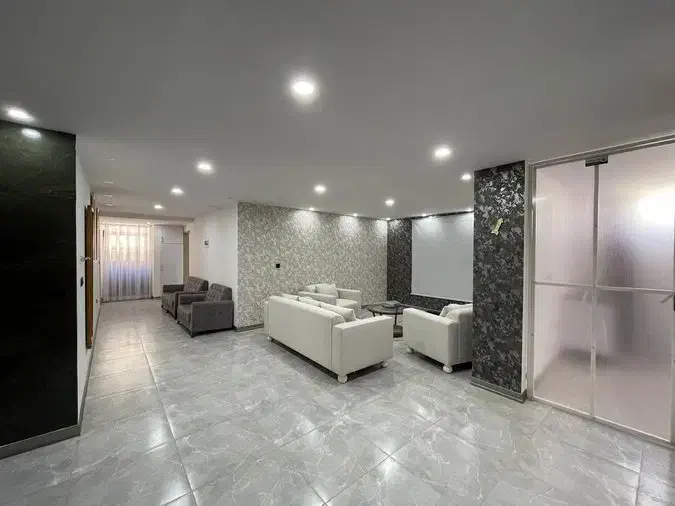 اجاره روزانه/هفتگی/ماهانه در جنت‌آباد جنوبی|اجارهٔ کوتاه‌مدت آپارتمان و سوئیت|تهران, جنت‌آباد جنوبی|دیوار