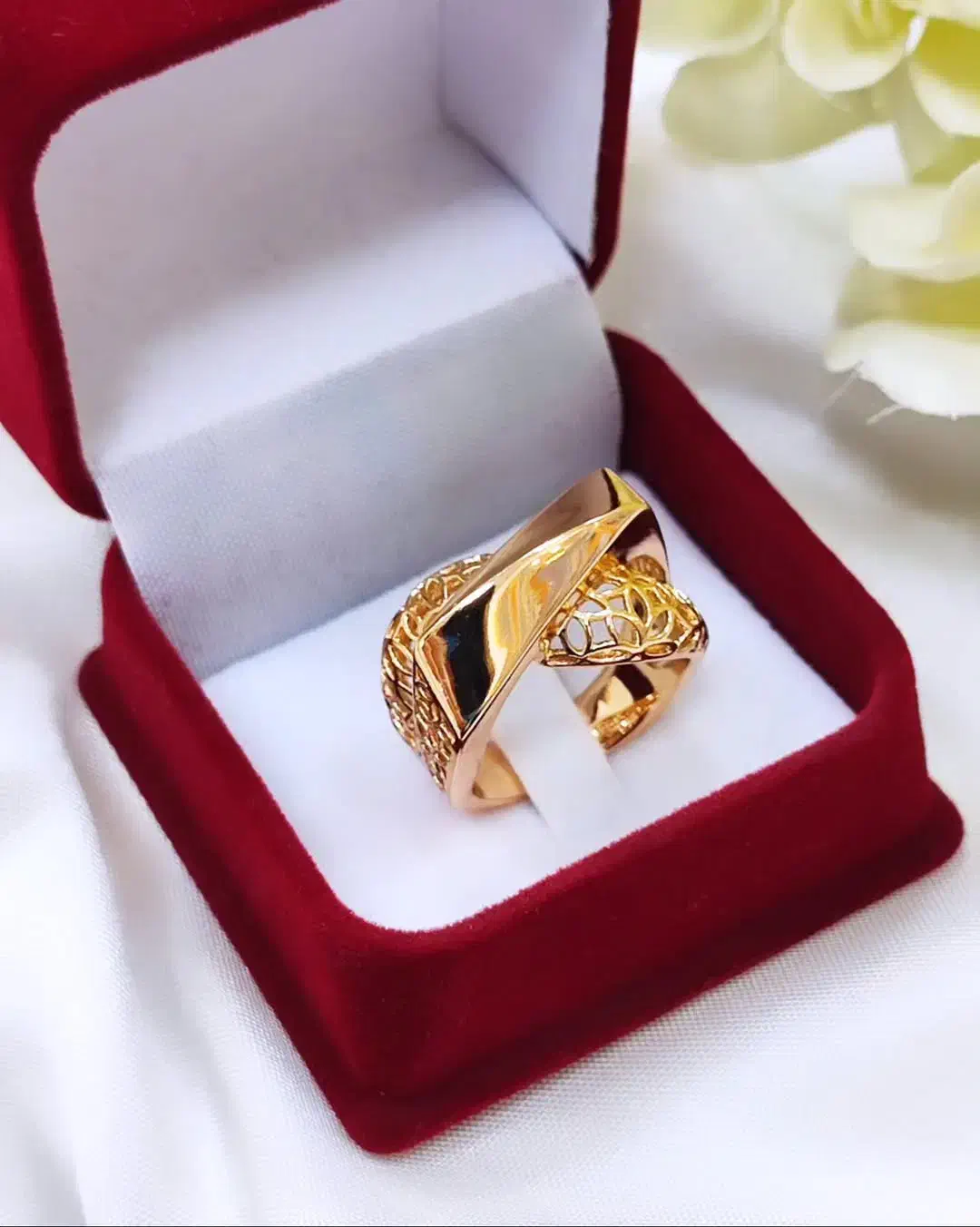 انگشتر|بدلیجات|جاجرم, |دیوار