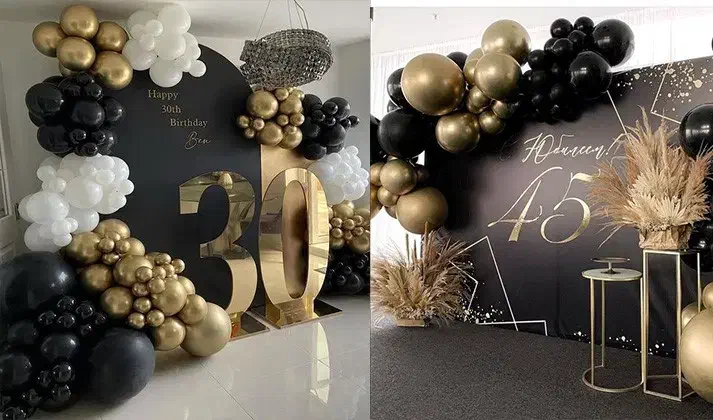 سالن جهت تولد ، مراسم عقد و مهمانی|خدمات پذیرایی، مراسم|فولادشهر, A1|دیوار