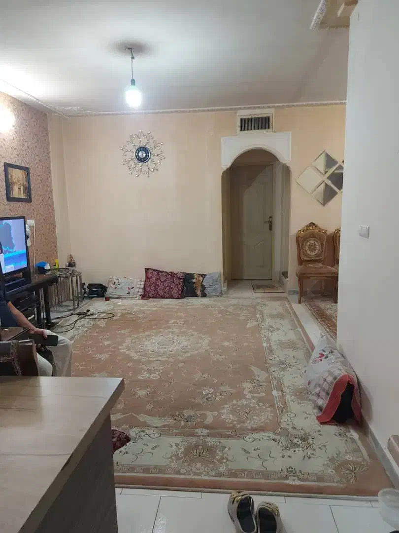 آپارتمان اجاره ۶۶ متر دو خواب|اجارهٔ آپارتمان|تهران, افسریه شمالی|دیوار