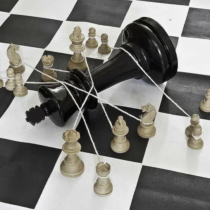 نیازمند یک همکار خانم جهت منشی|استخدام آموزشی|ارومیه, |دیوار