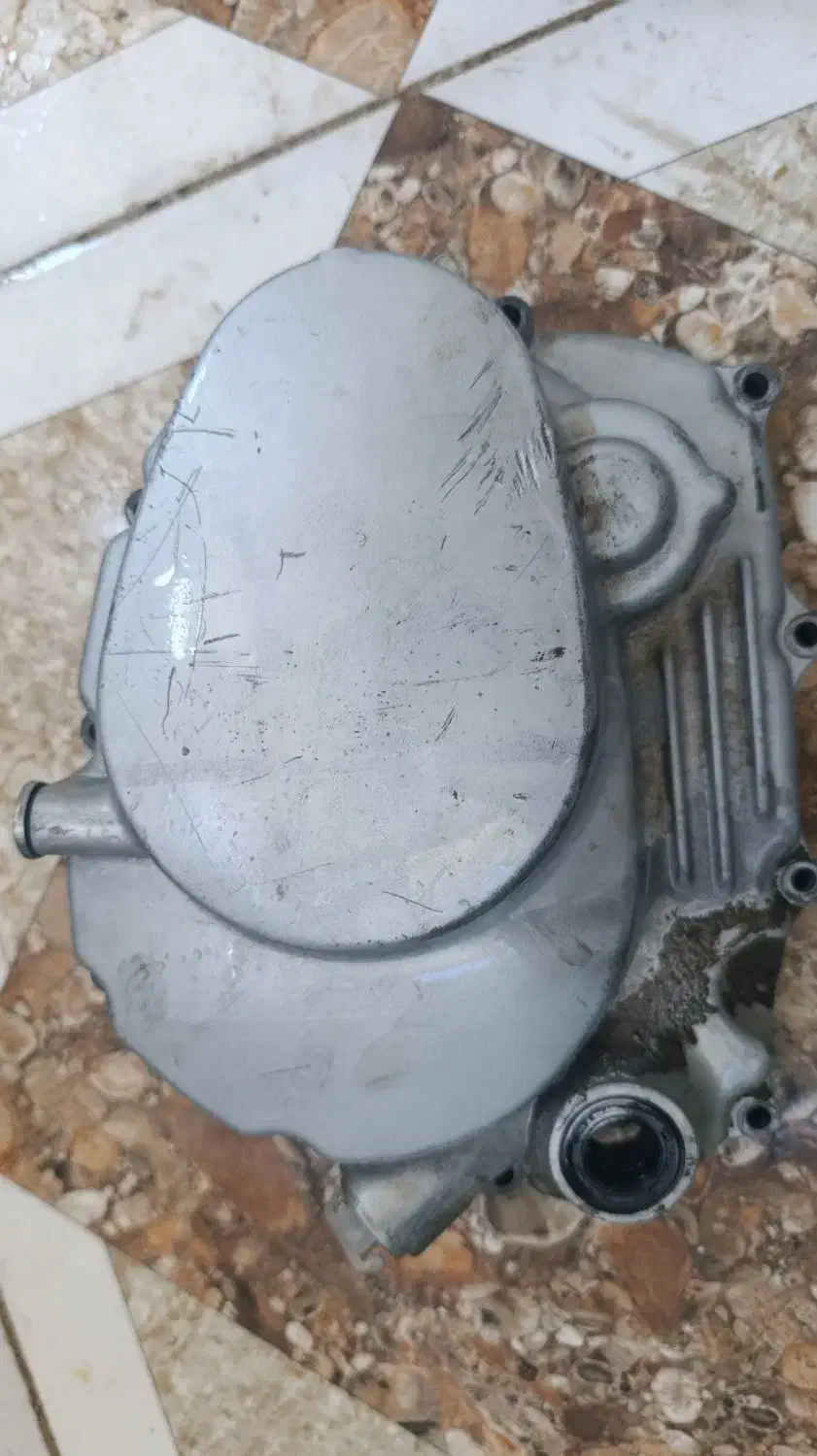 کنسول بازی125|کنسول، بازی ویدئویی و آنلاین|شادگان, |دیوار