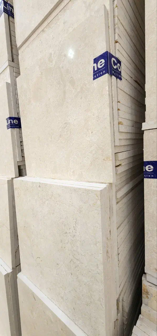 سنگ فرش مرمریت|مصالح و تجهیزات ساختمان|اصفهان, محمودآباد|دیوار