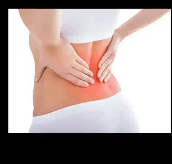 راهنمایی گرفتگی|فعالیت داوطلبانه|مشهد, آزادشهر|دیوار