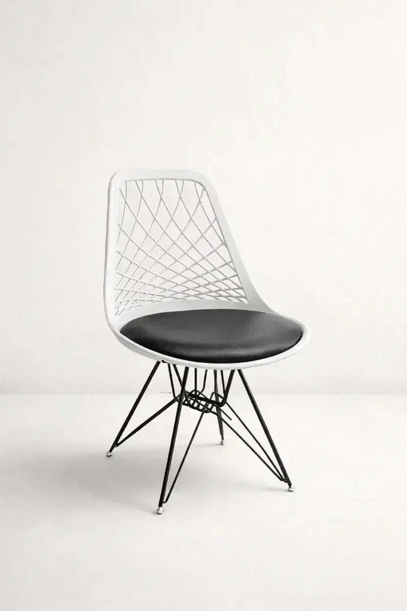 صندلی|کافی‌شاپ و رستوران|گلبهار, شهر جدید گلبهار|دیوار