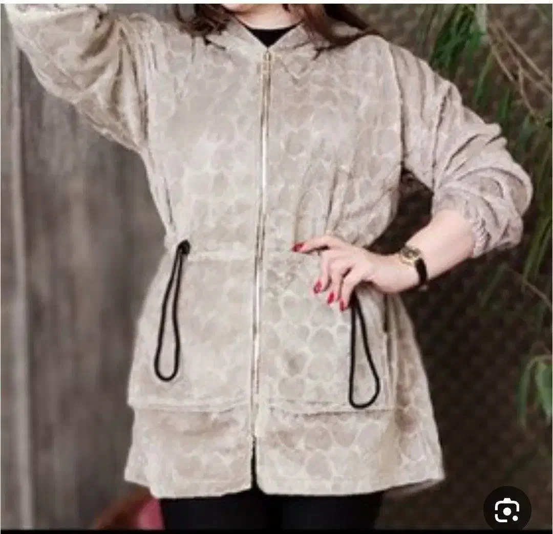 تدی قلبی|لباس|اسلامشهر, شهرک قائمیه|دیوار