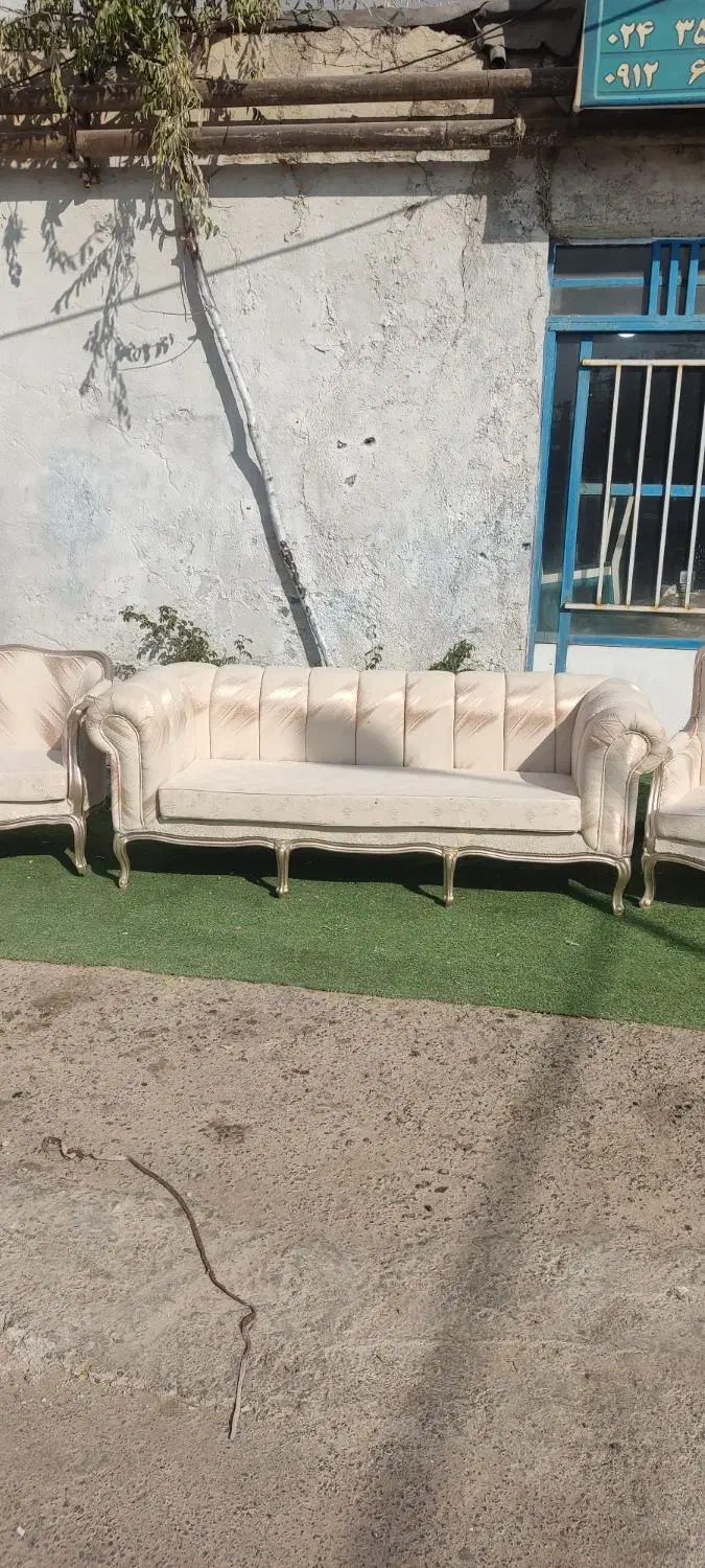 نیروی کار|استخدام صنعتی، فنی، مهندسی|ابهر, |دیوار