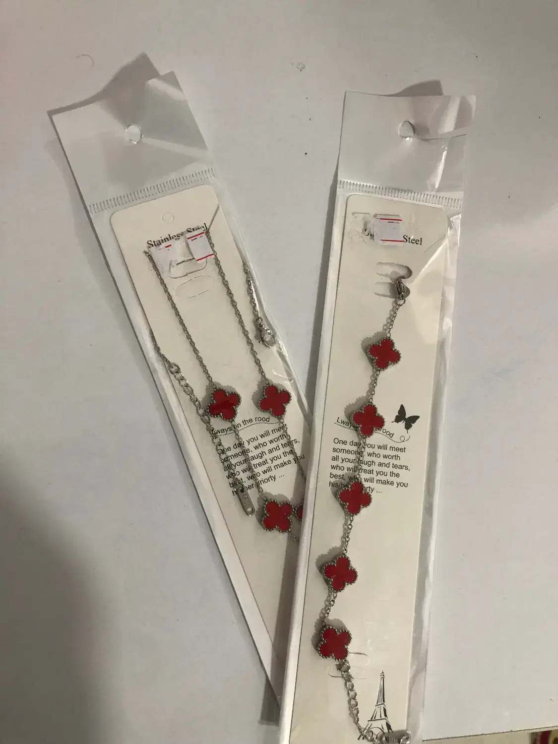 گردنبند|زیورآلات و اکسسوری|تالش, تالش|دیوار