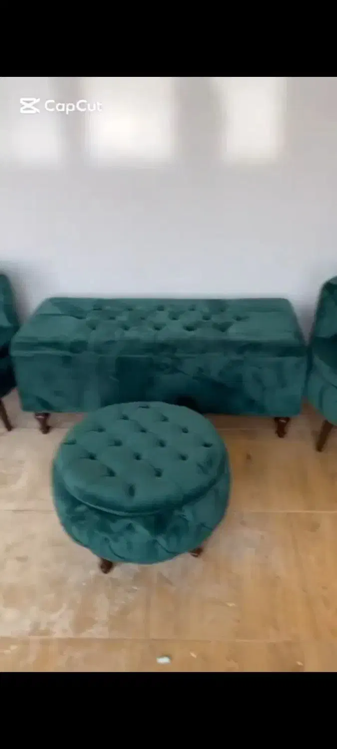 فروش مبل،جلو مبلی و صندوق|مبلمان خانگی و میز عسلی|صدرا-فارس, فاز ۱|دیوار