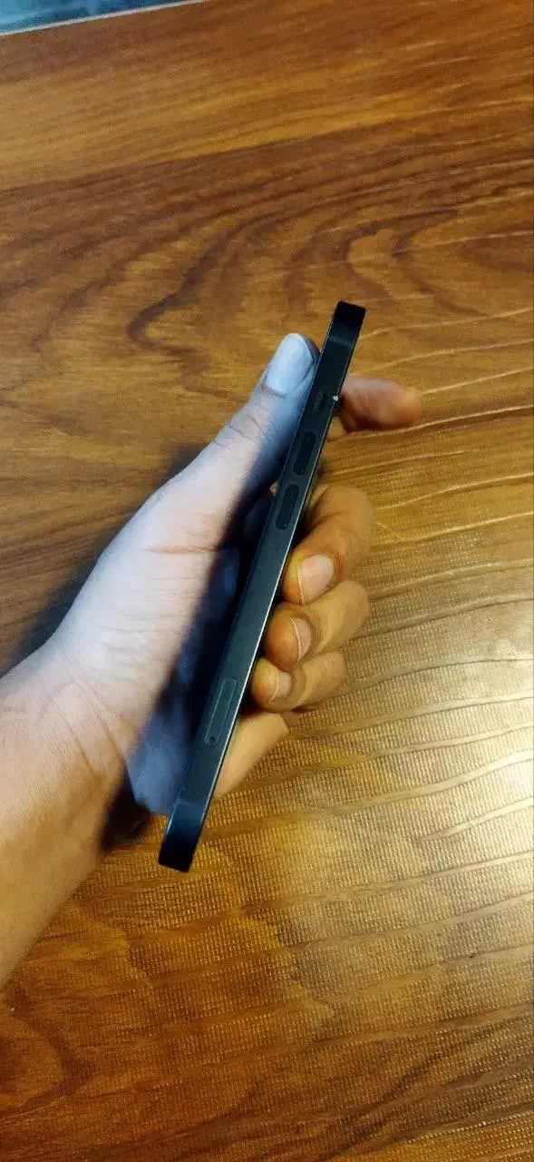 Iphone 13|موبایل|بهبهان, |دیوار