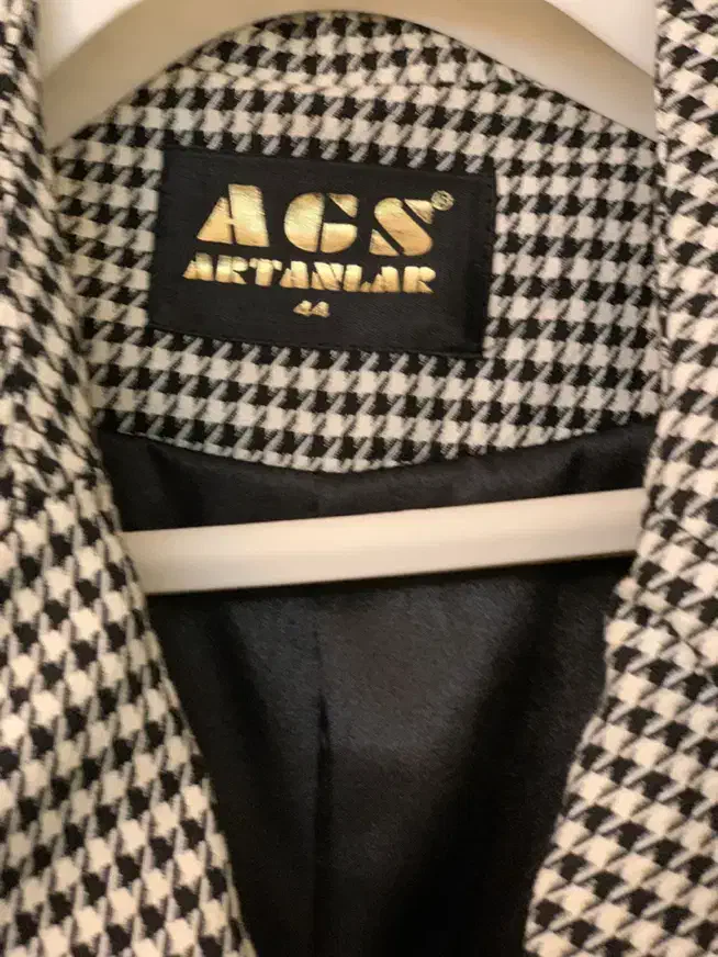 شیک و نو|حراج|تبریز, |دیوار