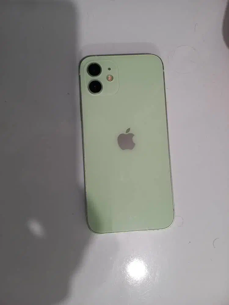 iphone 12|موبایل|دزفول, |دیوار