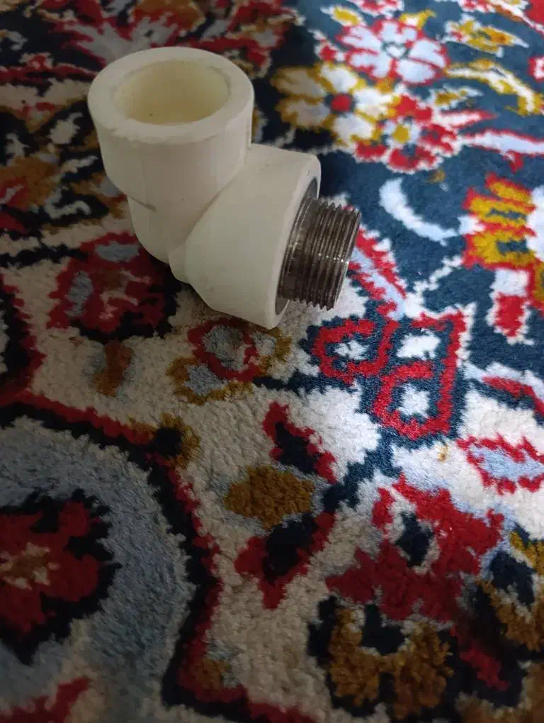 اتصالات|مصالح و تجهیزات ساختمان|قرچک, داوود آباد|دیوار