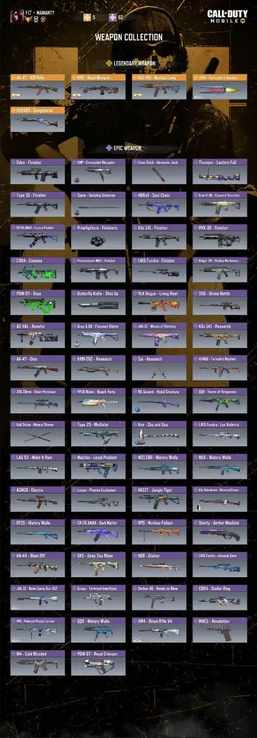 اکانت کلاف|کنسول، بازی ویدئویی و آنلاین|مشهد, ایثارگران|دیوار