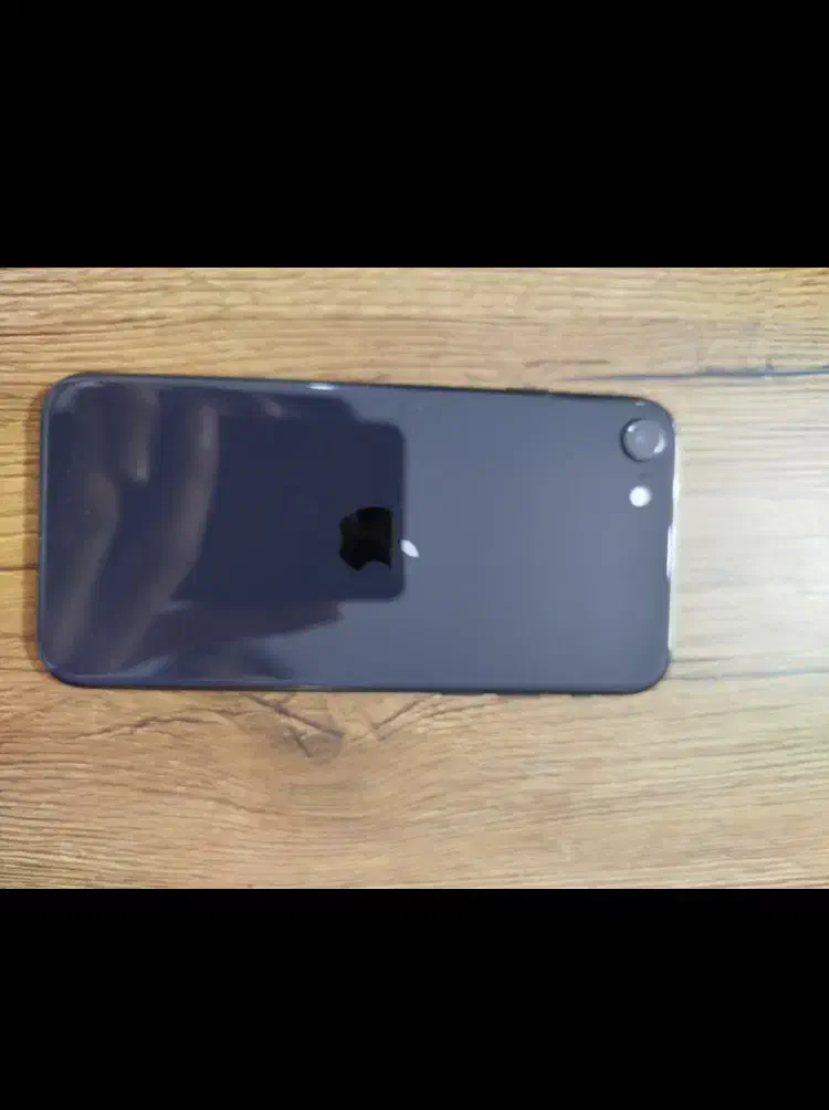 ایفون se2020|موبایل|گرمدره, |دیوار