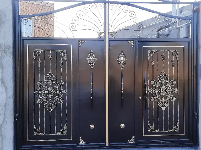 نقاش ونقاشی ساختمان و  رنگ آمیزی|خدمات پیشه و مهارت|تهران, هفت حوض|دیوار