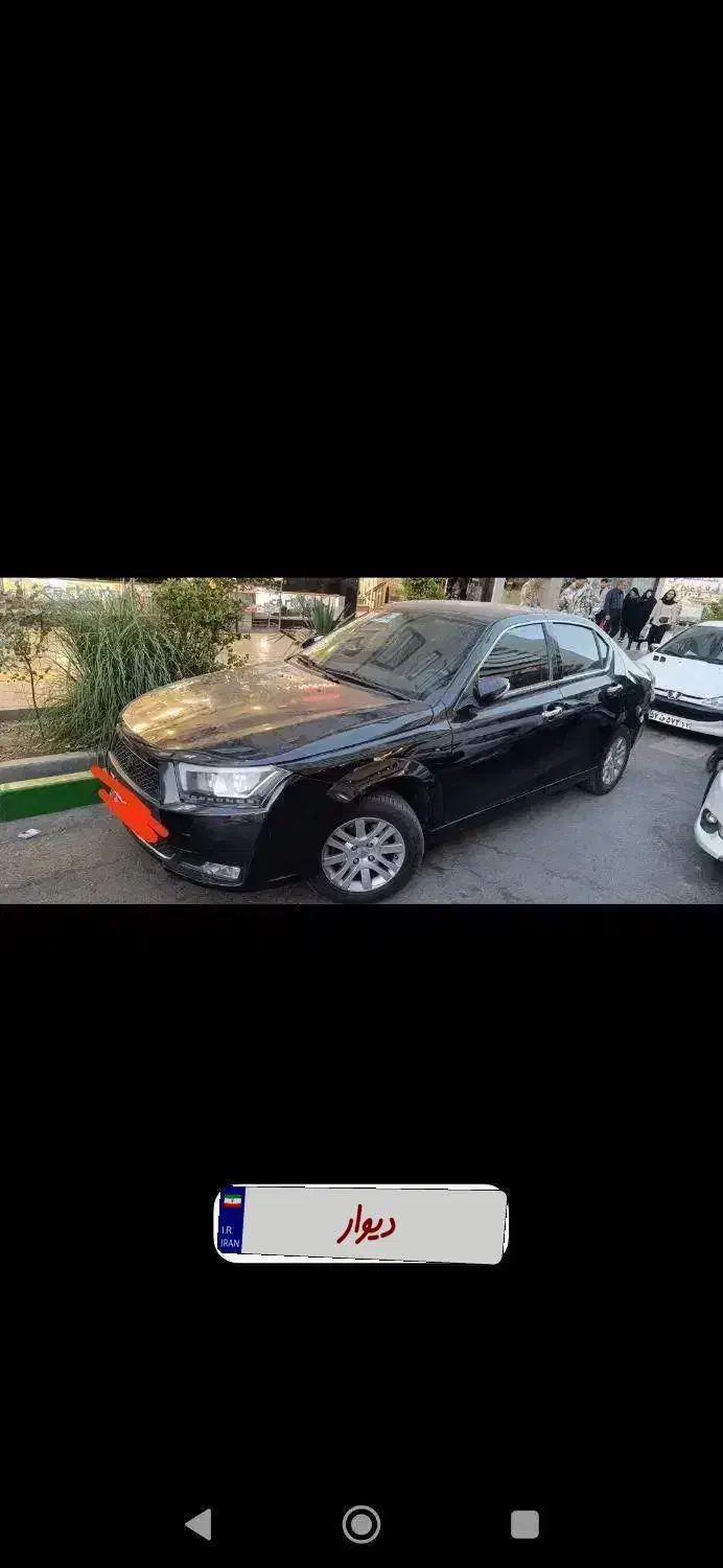 ماشین|خودرو سواری و وانت|مشهد, هفده شهریور|دیوار