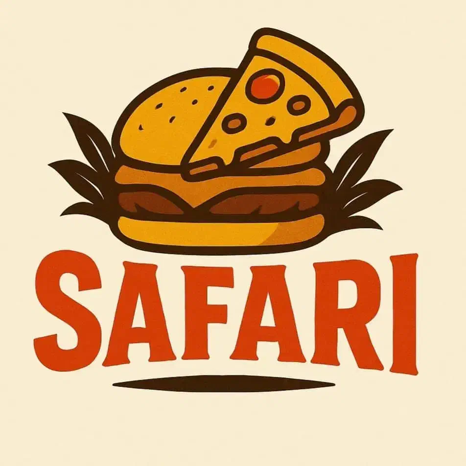 ارسال به سراسر جزیره|خوردنی و آشامیدنی|کیش, |دیوار