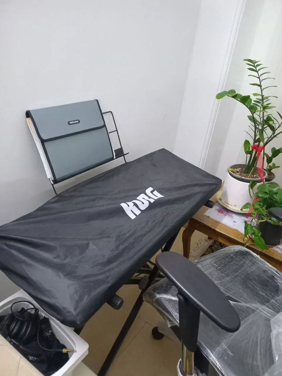 ارگ p700 در حد|پیانو، کیبورد، آکاردئون|خوشرودپی, |دیوار