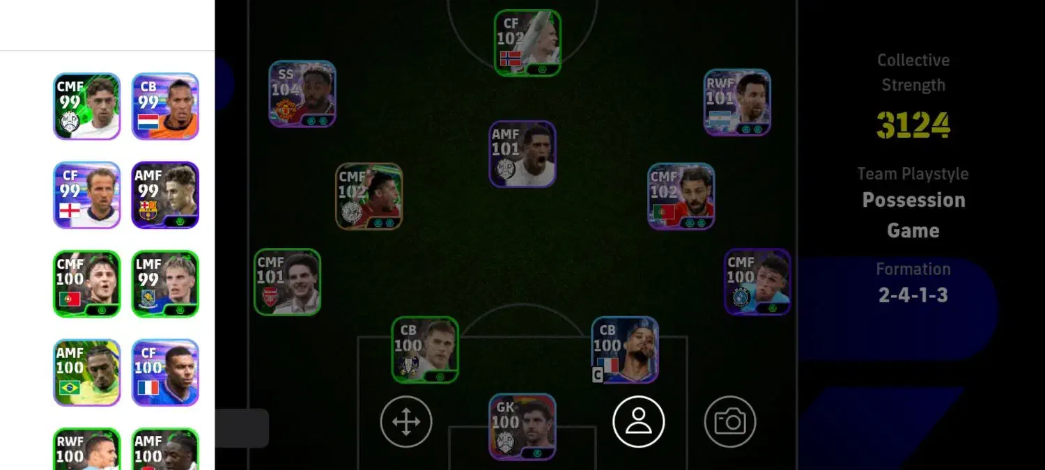 اکانت پی اس|کنسول، بازی ویدئویی و آنلاین|کوهدشت, |دیوار