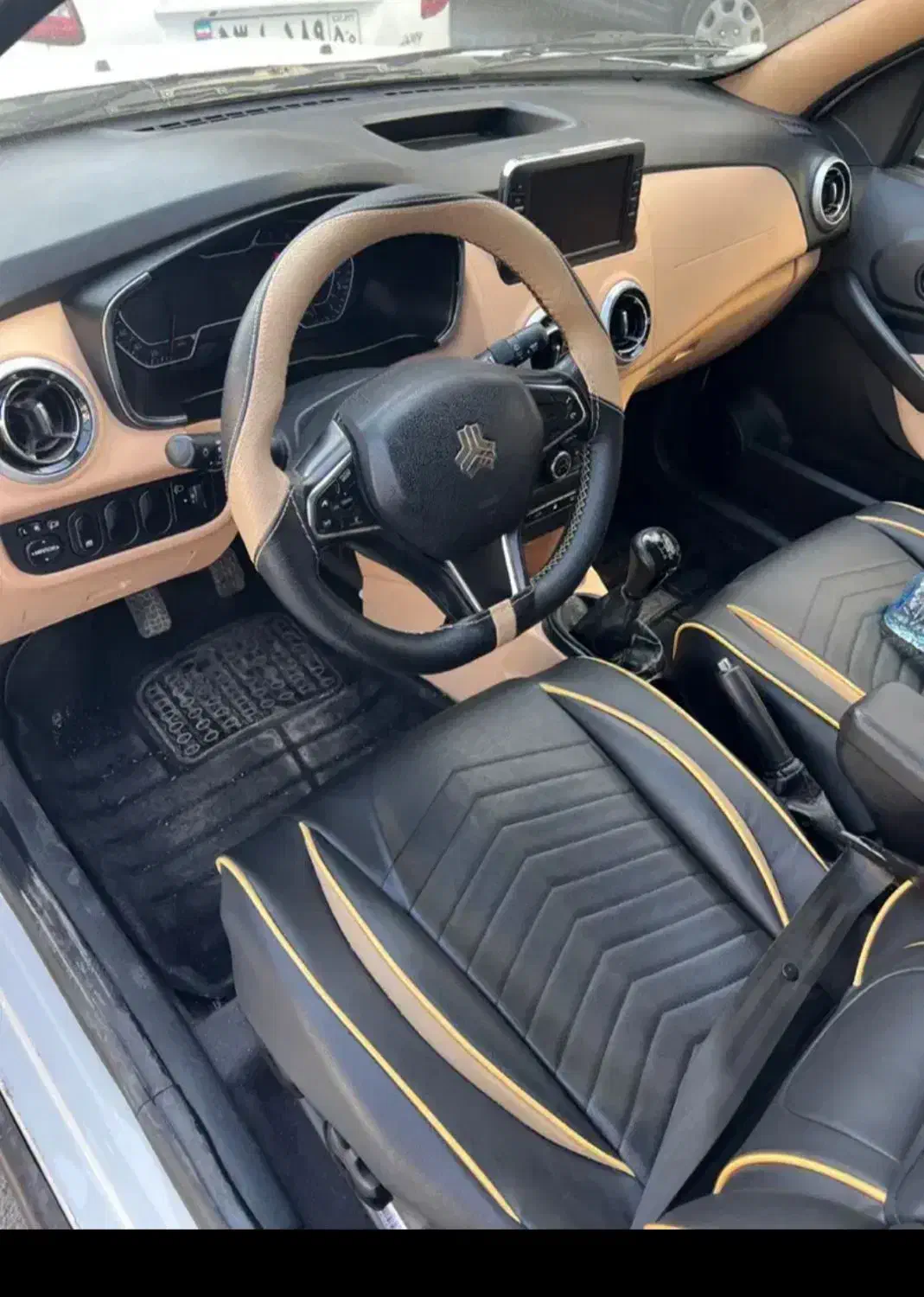 اطلس 1403|خودرو سواری و وانت|تهران, نارمک|دیوار