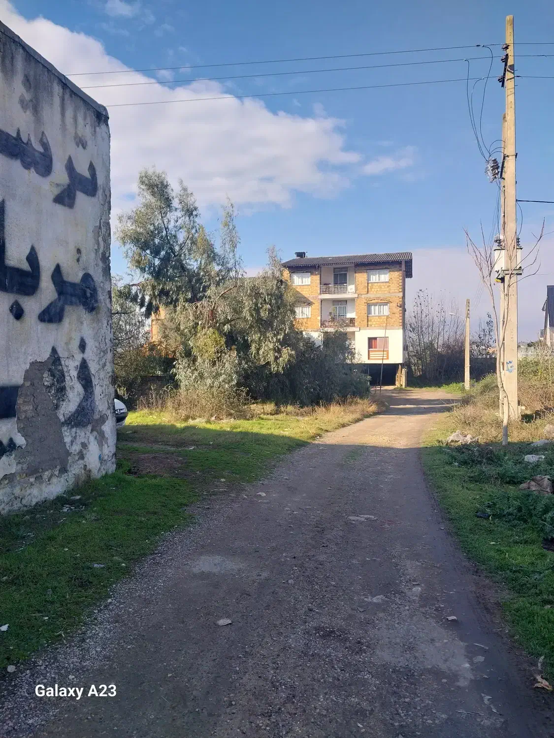 املاک|فروش خانه و ویلا|سورک, |دیوار