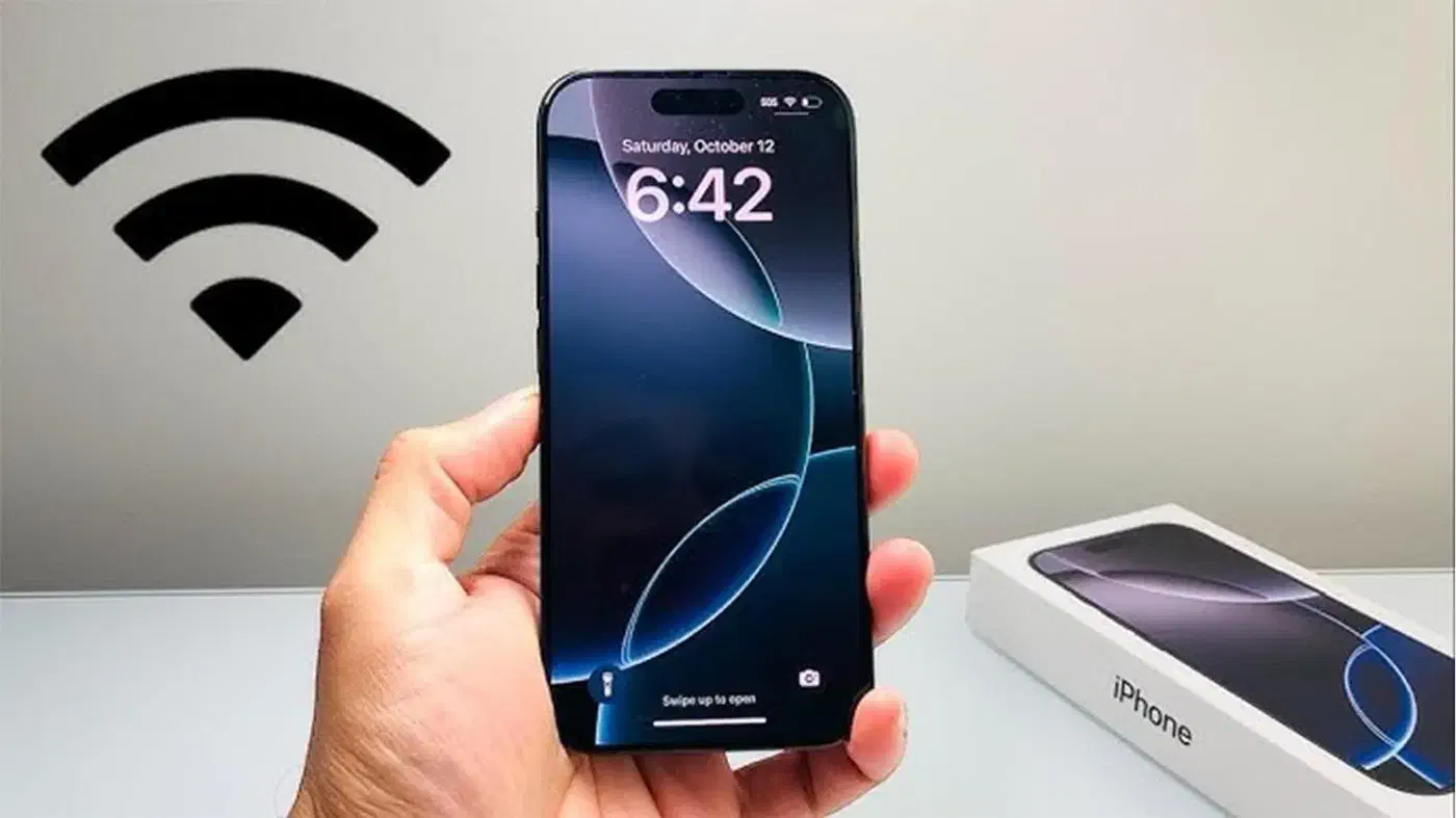 ایفون ۱۴.۱۵.۱۶.۱۷|موبایل|تهران, شهرآرا|دیوار