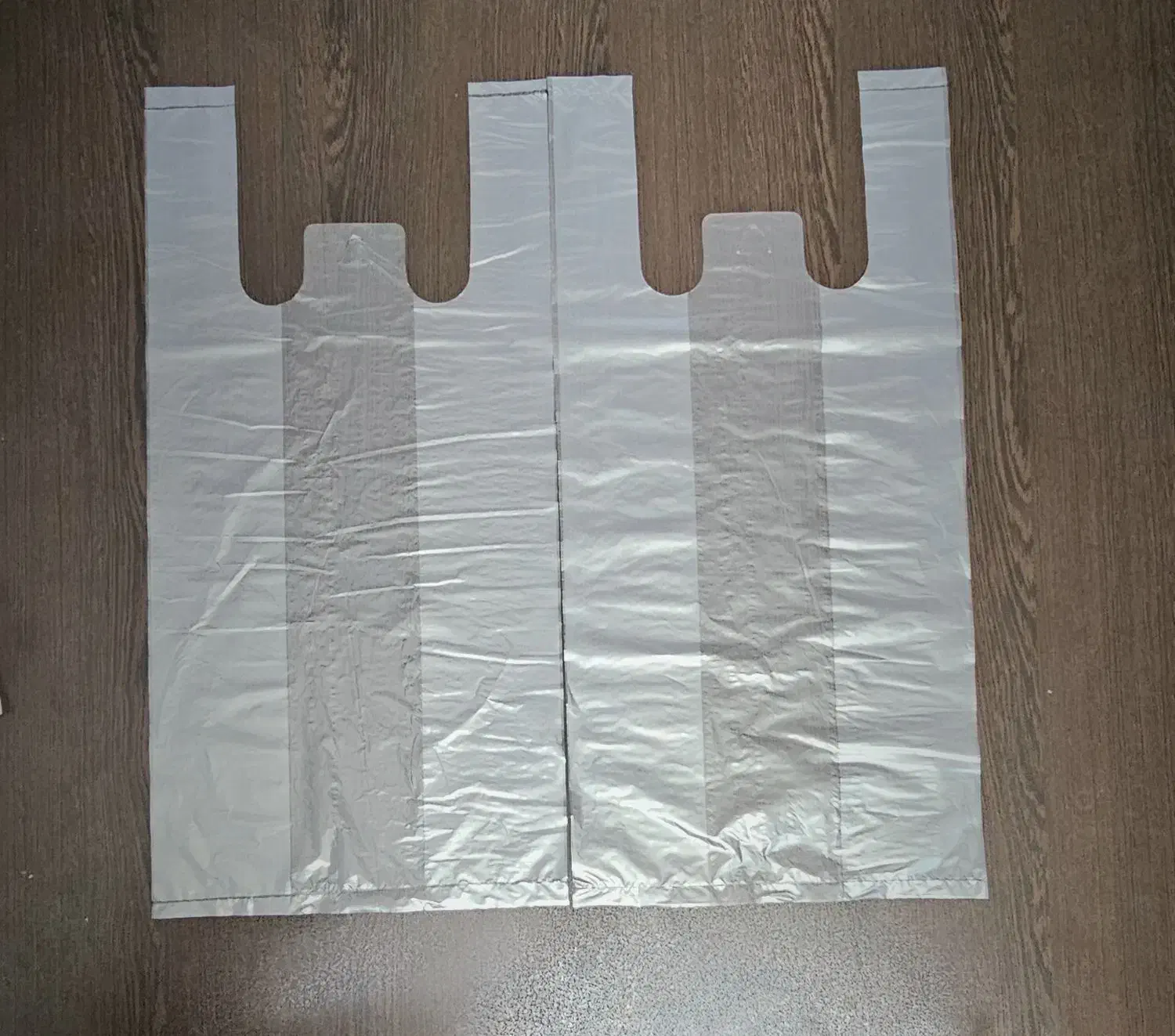 نیازمند تولیدکار نایلکس|استخدام صنعتی، فنی، مهندسی|ورامین, خیر آباد|دیوار