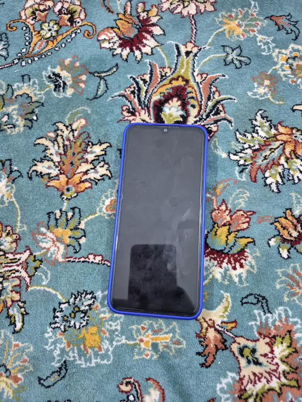 poco c40|موبایل|تهران, اقدسیه|دیوار