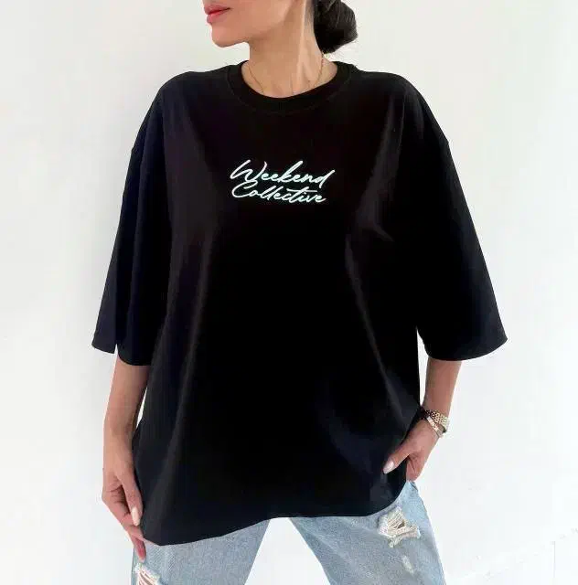 تیشرت|لباس|قدس, شهرک صنعتی زاگرس|دیوار