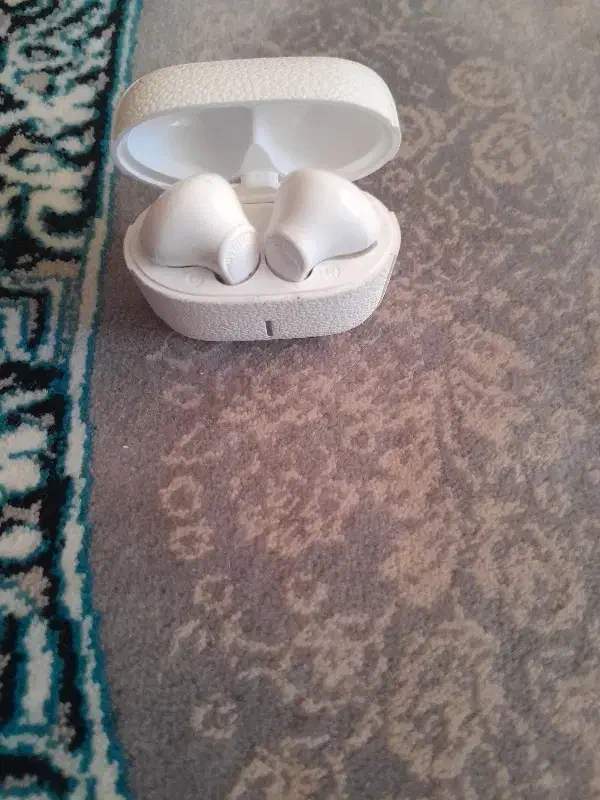 ایرپادنو|لوازم جانبی موبایل و تبلت|رباط‌کریم, الارد|دیوار