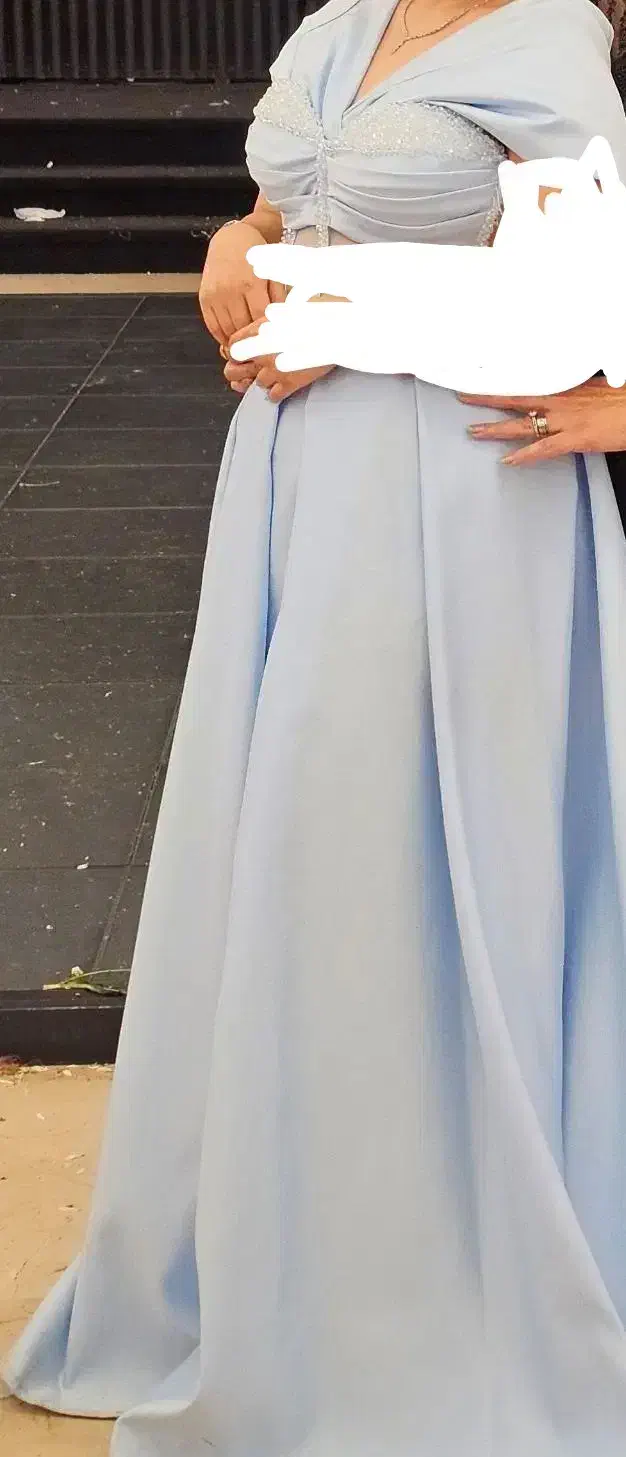 فروش لباس شب مزون دوز|لباس|شیراز, ارم|دیوار