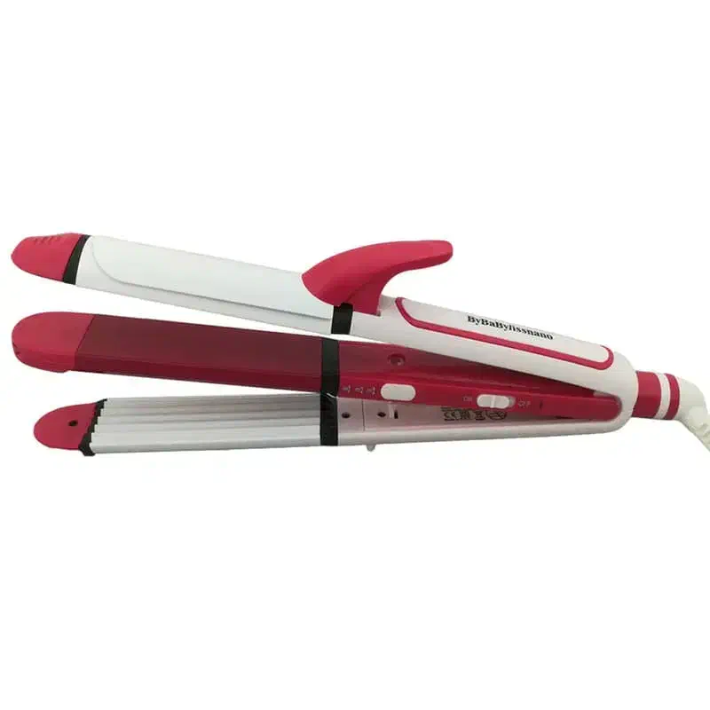 باب لیس سه کاره به قیمت عمده|آرایشی، بهداشتی، درمانی|کهریزک, |دیوار