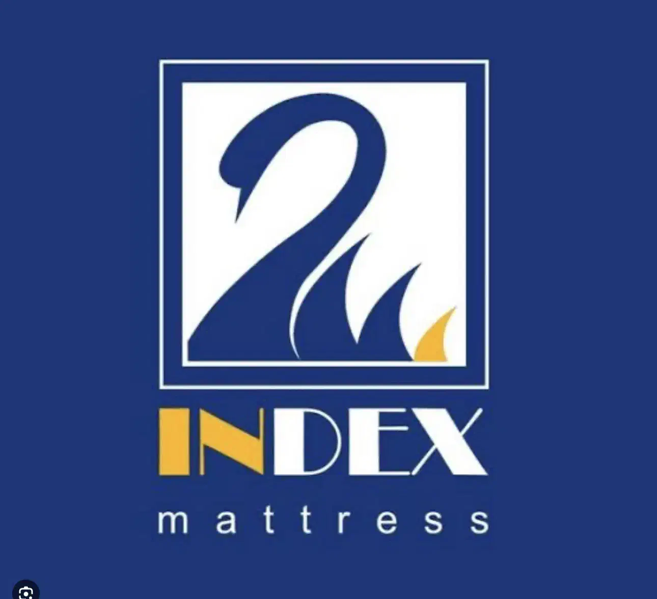 حسابدار یا کمک حسابدار خانم|استخدام مالی، حسابداری، حقوقی|تهران, نیاوران|دیوار