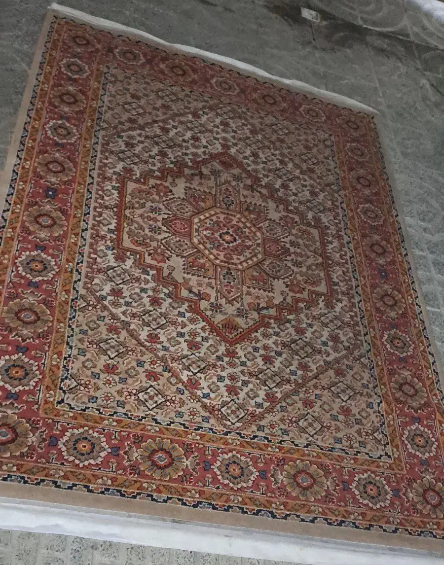 مبل فرش|اجاق گاز و لوازم برقی پختوپز|نسیمشهر, |دیوار