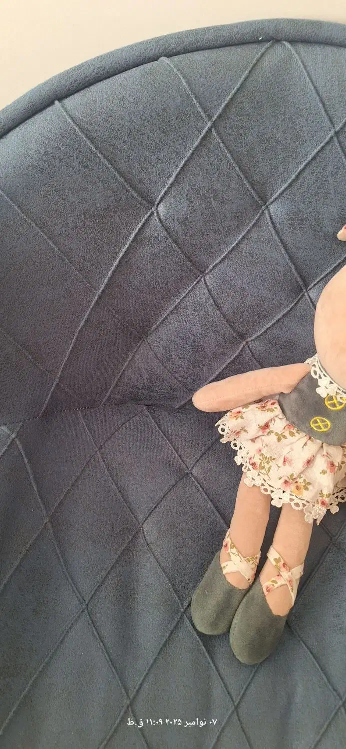 صندلی کودک|تخت و صندلی بچه|تهران, امیریه|دیوار