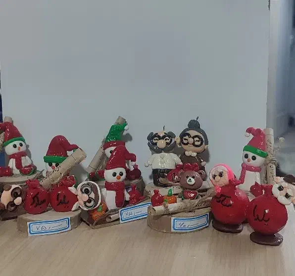 انواع گیفت ، جاکلیدی ، گلسر یلدایی|زیورآلات و اکسسوری|قم, وادی السلام|دیوار