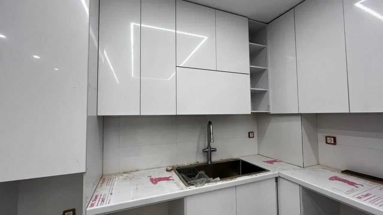 رهن واحد خیابان‌مدرس|اجارهٔ آپارتمان|بوشهر, |دیوار