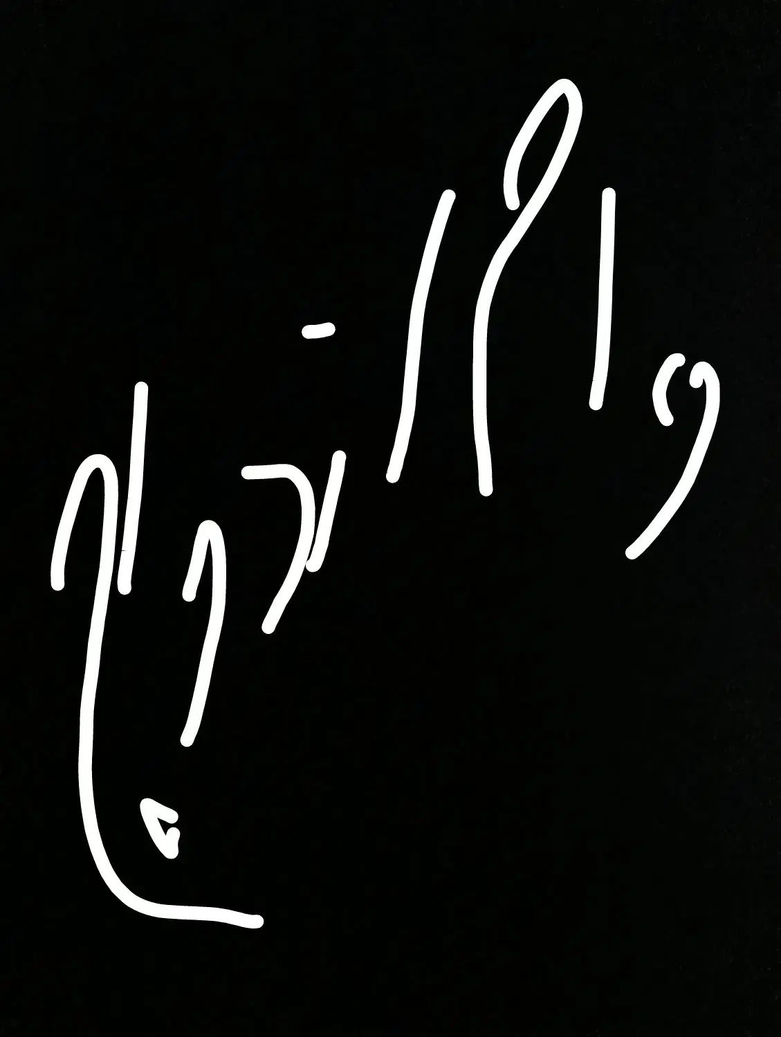 خریدا.ر وام ازدواج و فرزندآوری|خدمات مالی، حسابداری، بیمه|گنبد کاووس, |دیوار