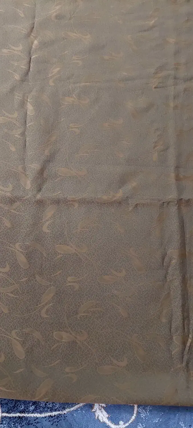 حراج پارچه کتی چادری حراج|لباس|اراک, |دیوار