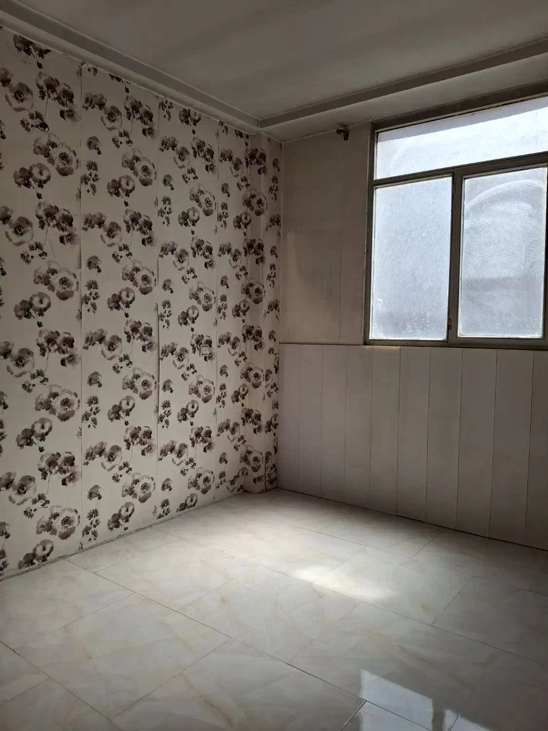 اجاره آپارتمان مسکونی ۵۵ متری|اجارهٔ آپارتمان|ری, جوانمرد قصاب|دیوار