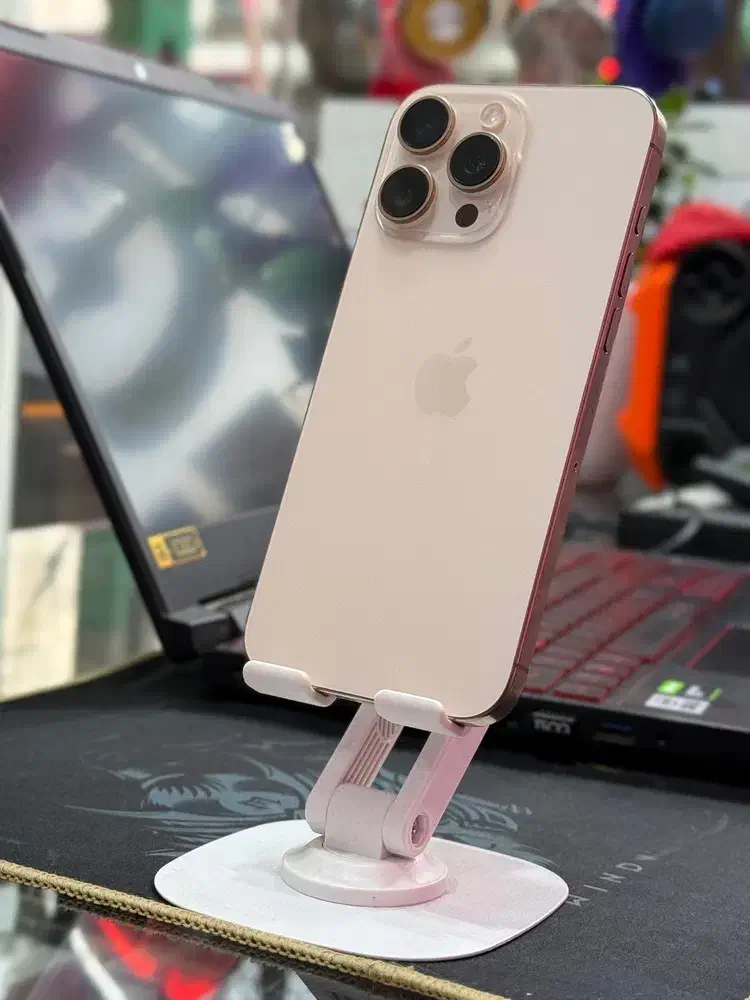 ایفون16Promax|موبایل|بناب, |دیوار