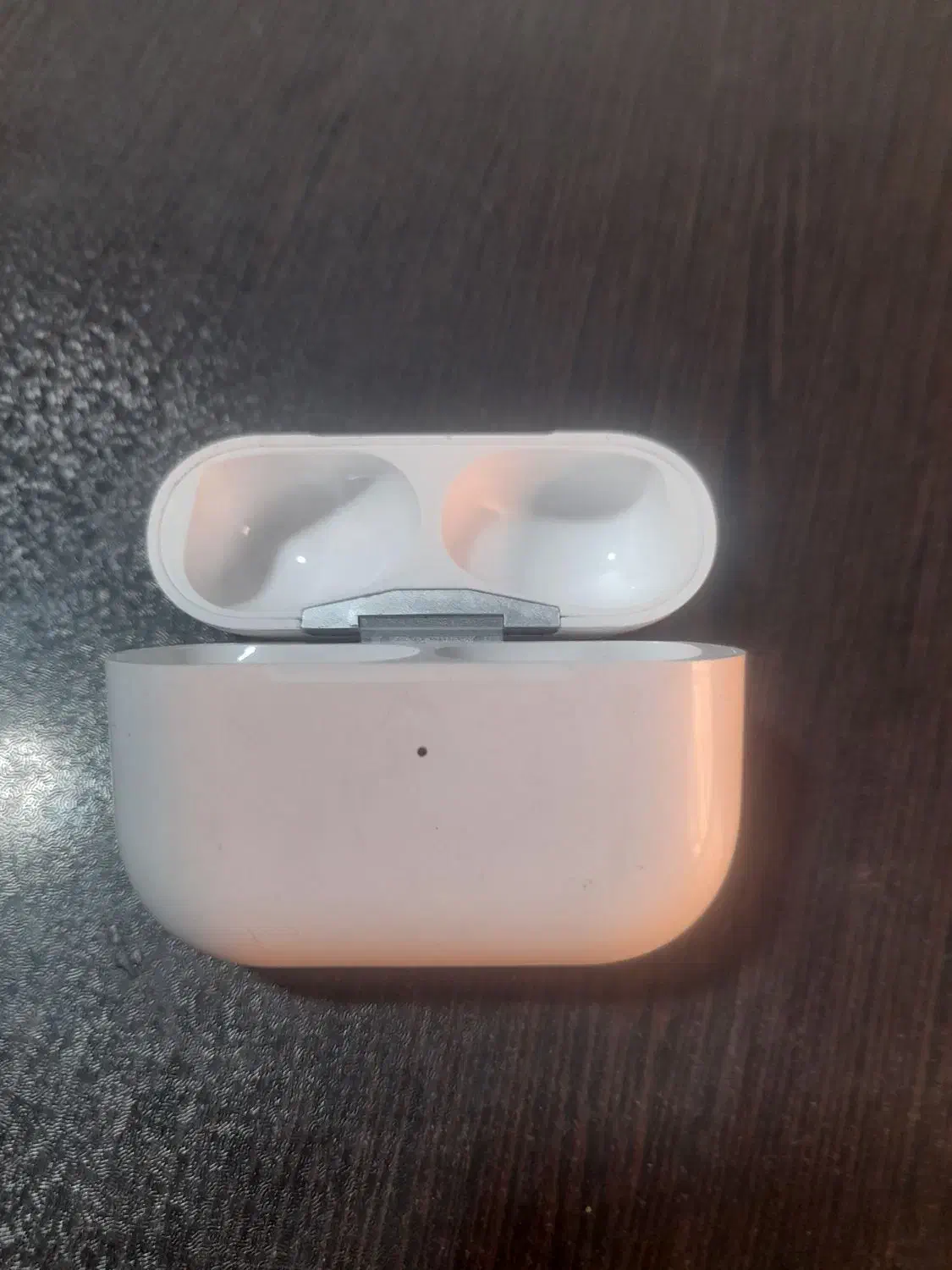 کِیس ایرپاد|لوازم جانبی موبایل و تبلت|رشت, کوی مهر|دیوار