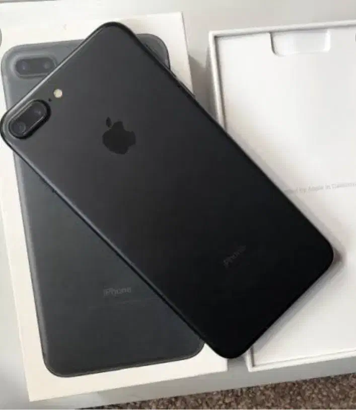 Iphone 7 plus 128 پلمپ|موبایل|تبریز, |دیوار