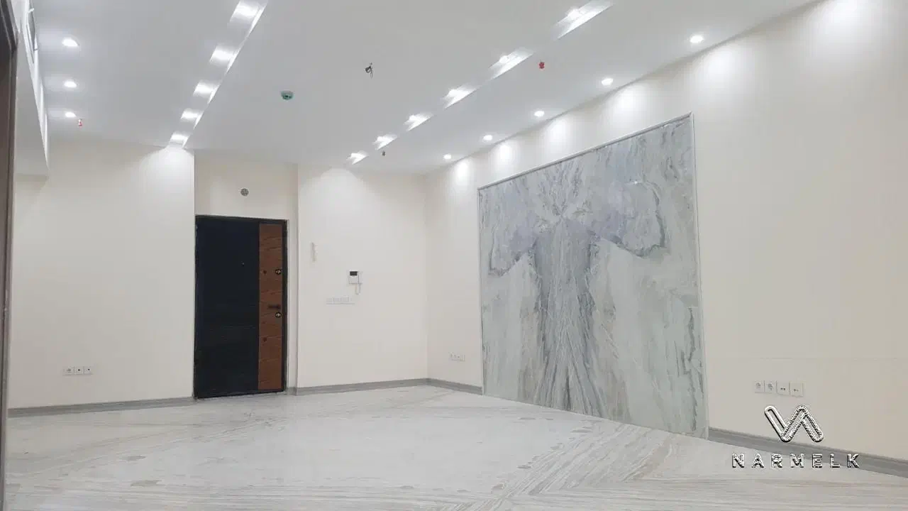 7 حوض نارمک گلبرگ غربی سازه مهندس عسگری|فروش دفتر کار، اتاق اداری، مطب|تهران, هفت حوض|دیوار