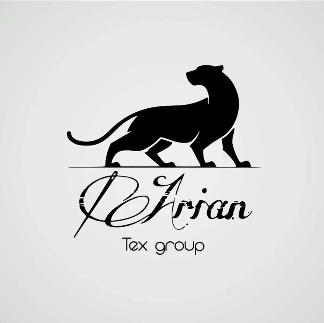 استخدام در گروه آرین نیروی انبار|استخدام صنعتی، فنی، مهندسی|قم, تولید دارو و یخچال|دیوار
