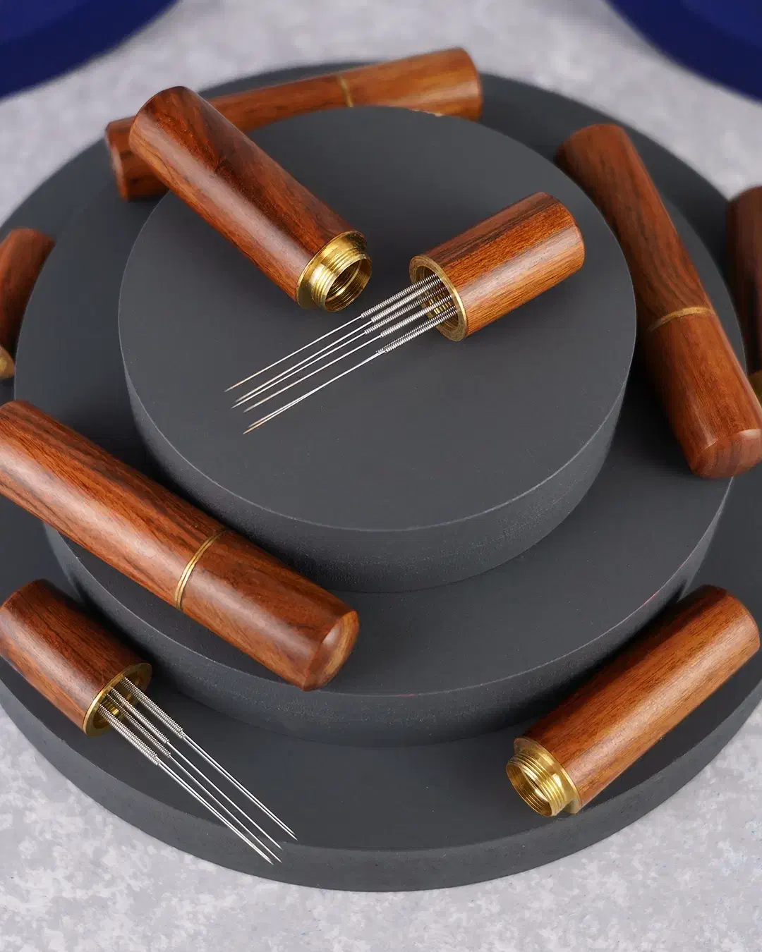 نیدل ماتیکی قهوه|کافی‌شاپ و رستوران|قم, دورشهر|دیوار